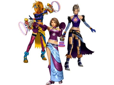 ffx2 adamantite|ffx 2 best accessories.
